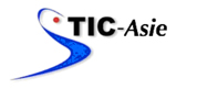 logo_stic_asiec.jpg
