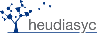 logo_heudiasyc_2011.png