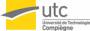 logo_utc.jpg