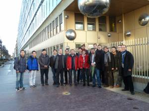 photogroup2013.jpg