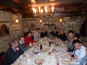 photorest2013.jpg