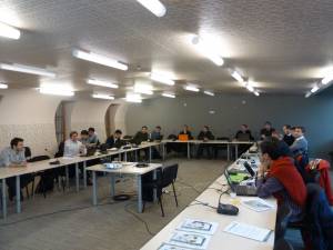 photosalle2013.jpg